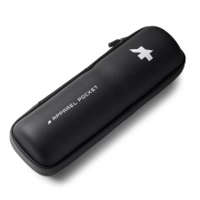 ASSOS APPAREL POCKET ASSOS EVO Tasche ASSOS APPAREL POCKET ASSOS EVO Tasche