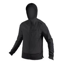 ENDURA MT500 POLARTEC JACKET MTB-Jacke ENDURA MT500 POLARTEC JACKET MTB-Jacke