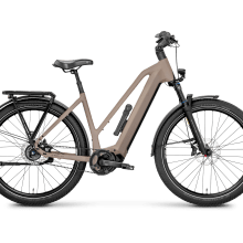 ROSE Mayor Plus 2 MidStep ROSE Mayor Plus 2 MidStep