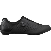 SHIMANO SH-RC302 Rennradschuhe SHIMANO SH-RC302 Rennradschuhe