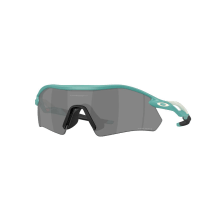 OAKLEY RADAR PLATE Sport Sonnenbrille OAKLEY RADAR PLATE Sport Sonnenbrille