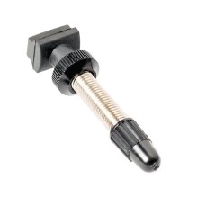 DT Swiss Tubeless Ventil Road/MTB DT Swiss Tubeless Ventil Road/MTB