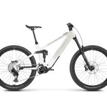 ROSE Slab Plus 70 ROSE Slab Plus 70