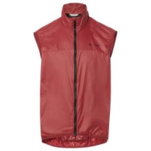 VAUDE MEN’S MATERA AIR VEST Windweste VAUDE MEN’S MATERA AIR VEST Windweste