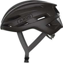 ABUS STORMCHASER ACE Fahrradhelm ABUS STORMCHASER ACE Fahrradhelm
