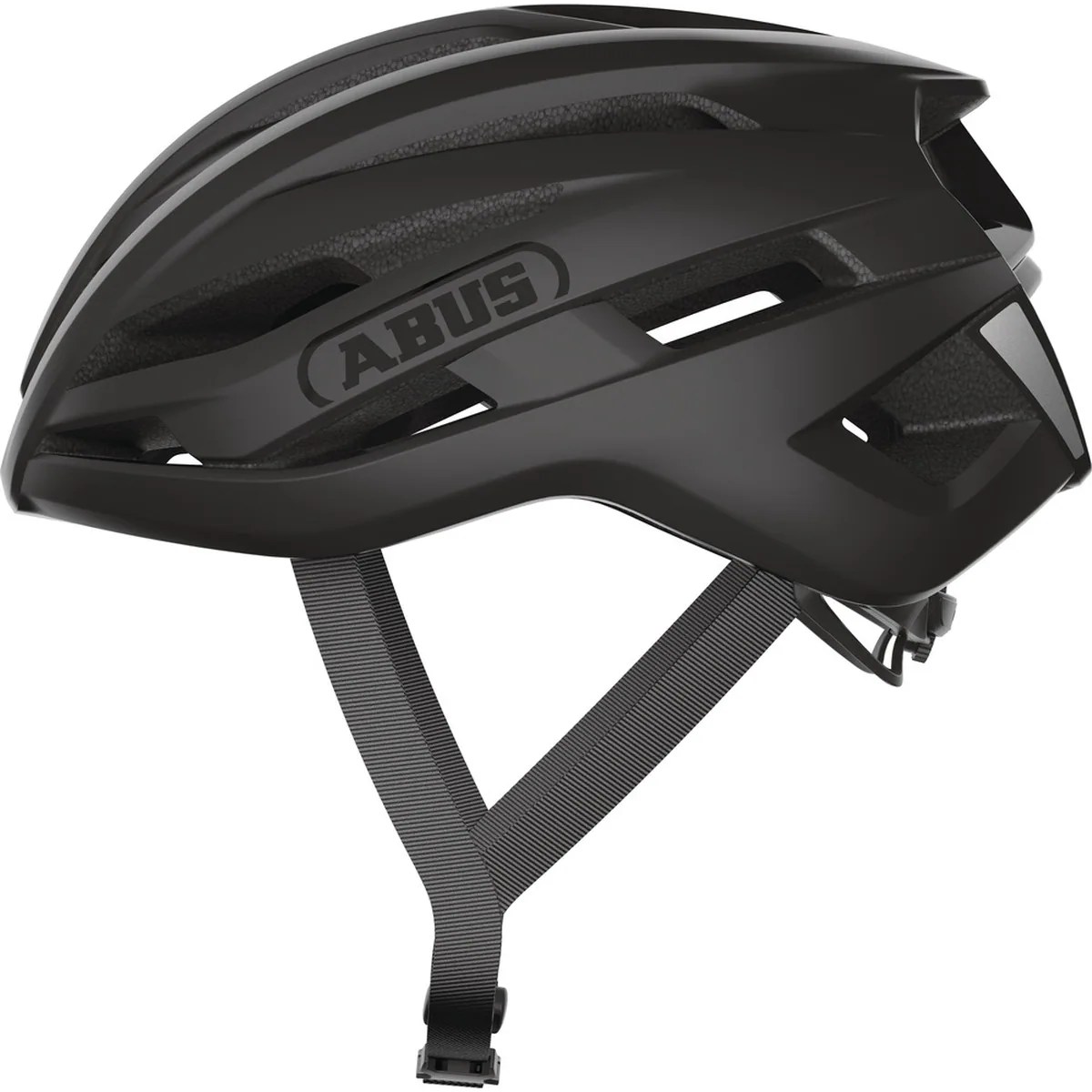 ABUS STORMCHASER ACE Fahrradhelm ABUS STORMCHASER ACE Fahrradhelm
