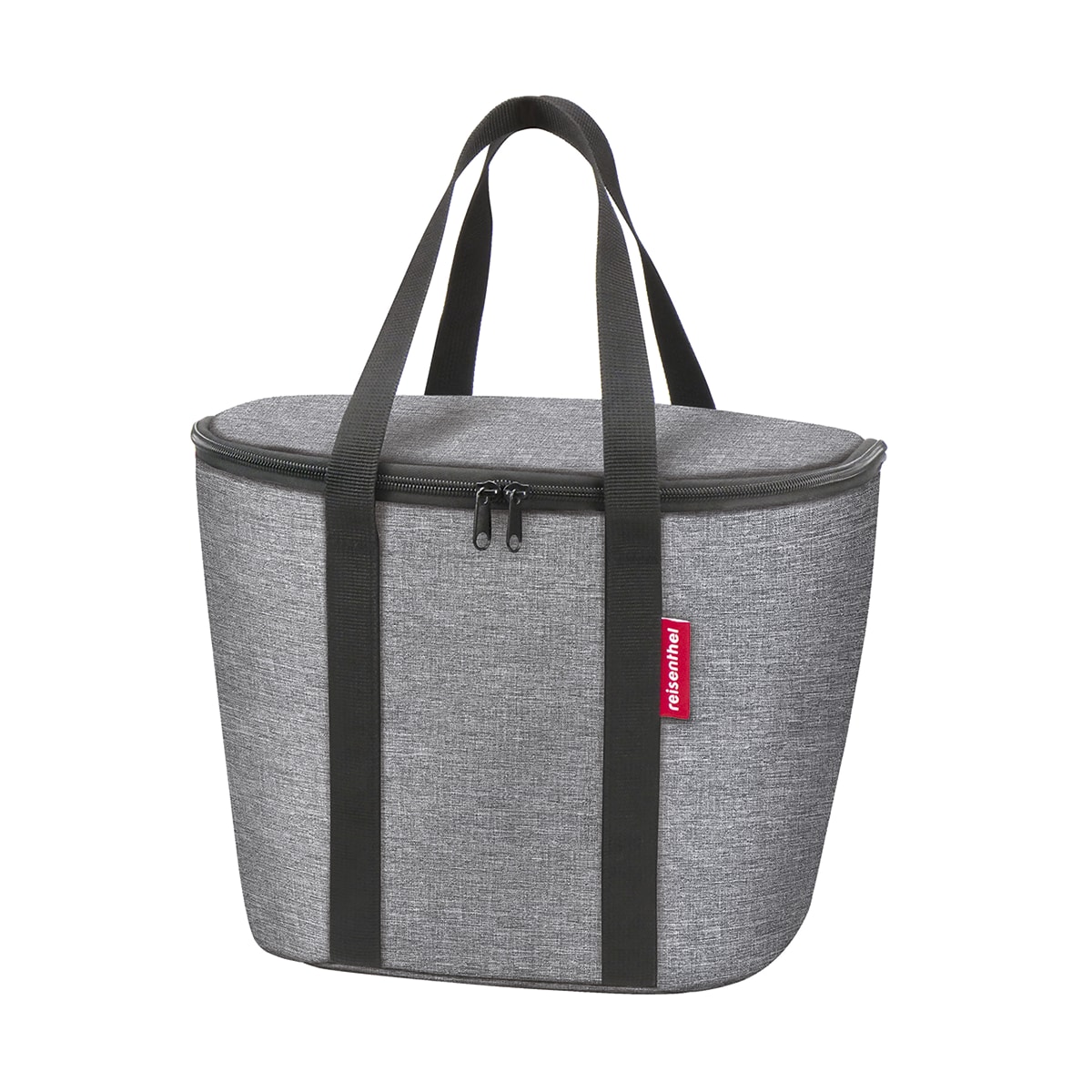 Reisenthel Iso Basket Bag Thermotasche für KLICKfix Lenkerkörbe Reisenthel Iso Basket Bag Thermotasche für KLICKfix Lenkerkörbe