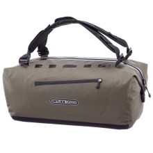 ORTLIEB DUFFLE LITE Reisetasche ORTLIEB DUFFLE LITE Reisetasche