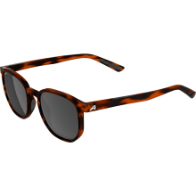 ALPINA DIMONT Lifestyle Sonnenbrille ALPINA DIMONT Lifestyle Sonnenbrille