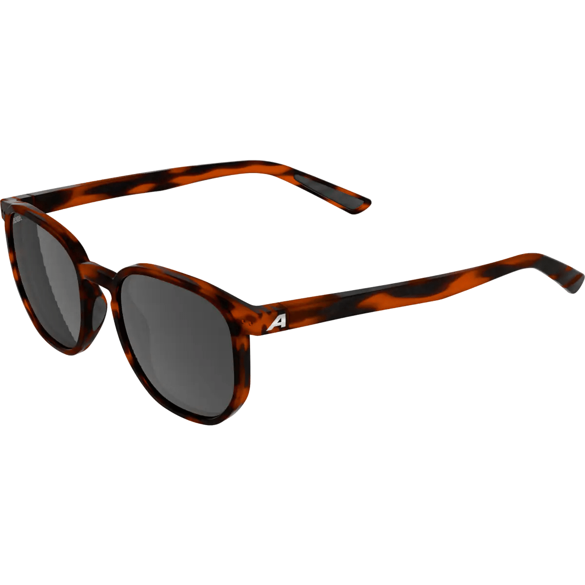 ALPINA DIMONT Lifestyle Sonnenbrille ALPINA DIMONT Lifestyle Sonnenbrille