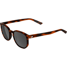 ALPINA DIMONT Lifestyle Sonnenbrille ALPINA DIMONT Lifestyle Sonnenbrille
