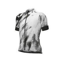 ALÉ TRACE JERSEY Radtrikot ALÉ TRACE JERSEY Radtrikot