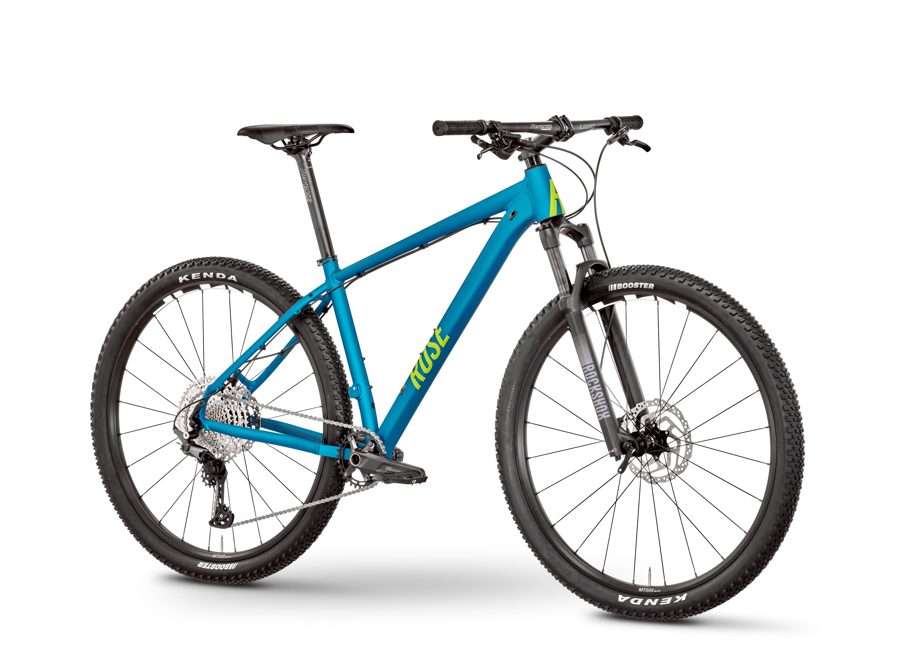 ROSE COUNT SOLO 1 – Bild 2