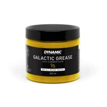 Dynamic Bio Galactic Grease Schmierfett Dynamic Bio Galactic Grease Schmierfett