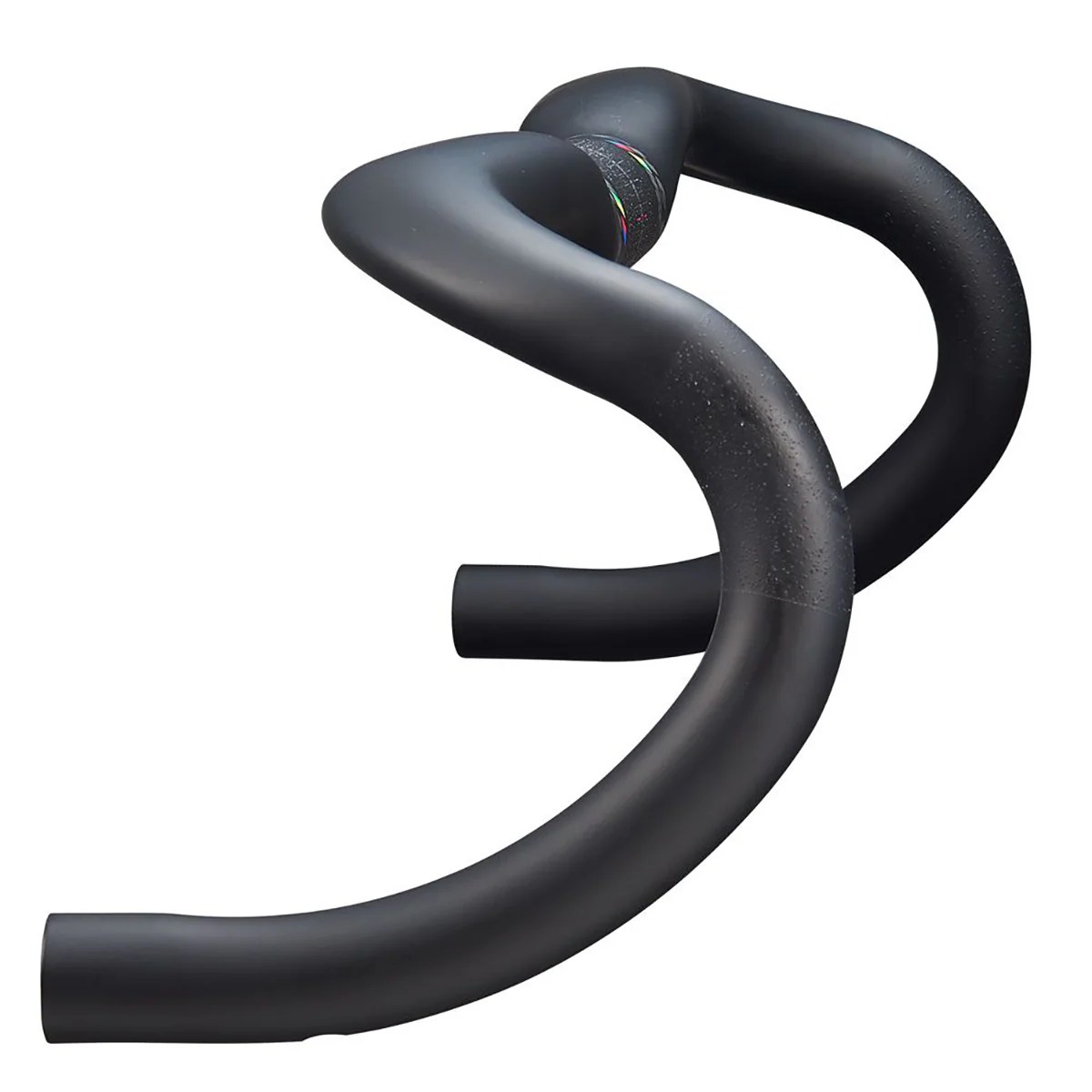 Ritchey WCS ErgoMax Renn-/Gravel-/Allroad-Lenker – Bild 3