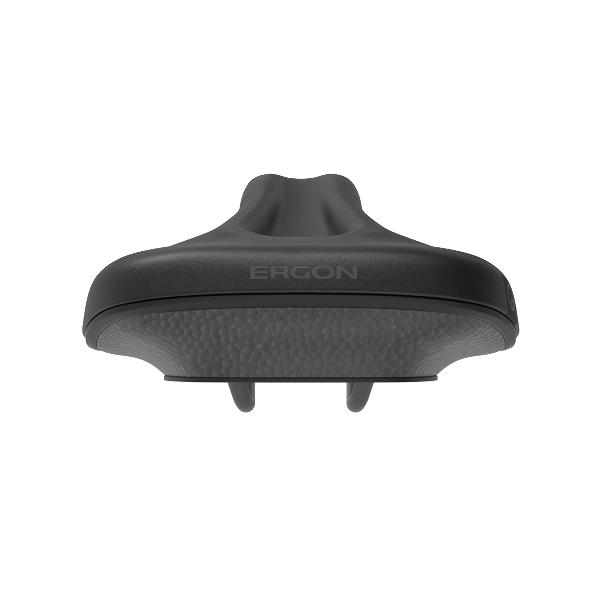 ERGON ST Core Evo Women Touren-Sattel – Bild 4