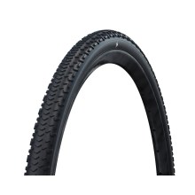 Schwalbe G-ONE RX PRO V-Guard Gravel Faltreifen Schwalbe G-ONE RX PRO V-Guard Gravel Faltreifen
