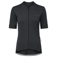 VAUDE WOMEN%27S KURO FZ II Damen Radtrikot VAUDE WOMEN%27S KURO FZ II Damen Radtrikot