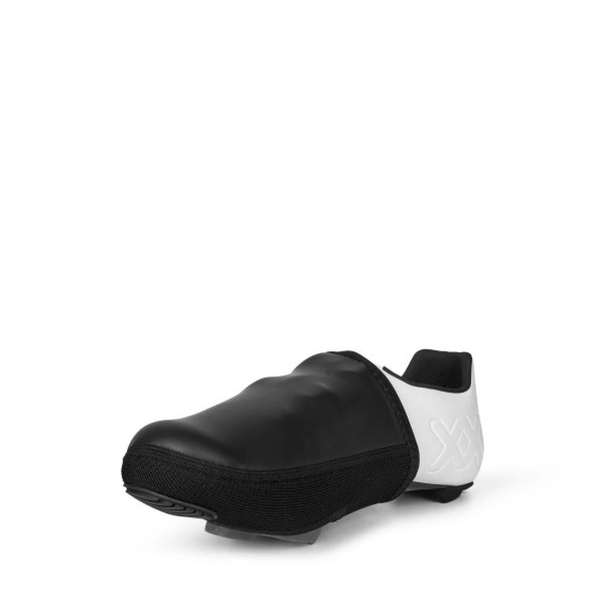 GripGrab PACR Zehen Überschuhe – Bild 4