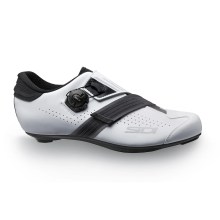 SIDI PRIMA Rennradschuhe SIDI PRIMA Rennradschuhe