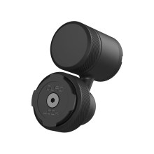 Quad Lock Vent Car Mount Autohalterung Quad Lock Vent Car Mount Autohalterung