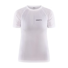 CRAFT ADV COOL INTENSITY SS W Damen Kurzarm Unterhemd CRAFT ADV COOL INTENSITY SS W Damen Kurzarm Unterhemd