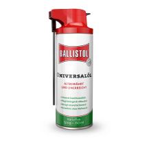 Ballistol VarioFlex Universalöl Ballistol VarioFlex Universalöl
