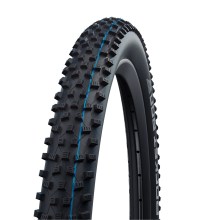 Schwalbe Rocket Ron Evolution Super Ground ADDIX Speedgrip TLE MTB-Faltreifen Schwalbe Rocket Ron Evolution Super Ground ADDIX Speedgrip TLE MTB-Faltreifen