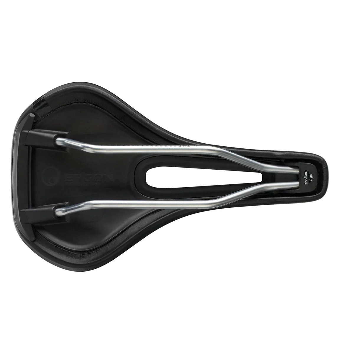 ERGON SM Women MTB-Sattel – Bild 5