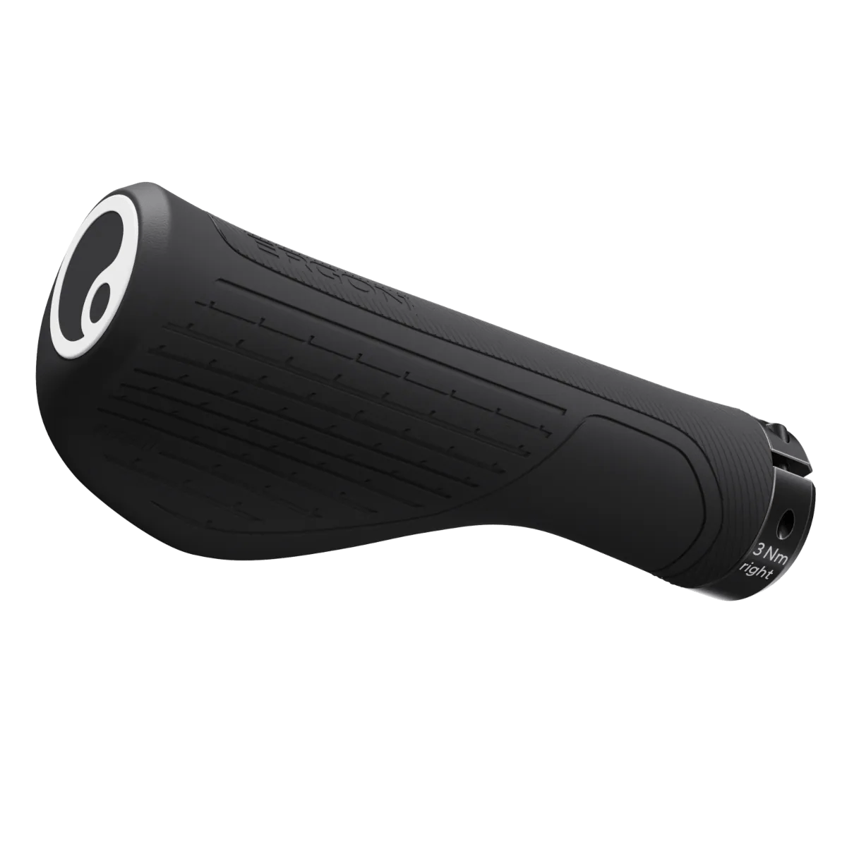 ERGON GS1 Evo Griffe ergonomisch – Bild 3