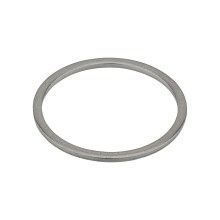 Newmen Freilauf-Spacer 19,4x17x1 mm für FADE R Naben Newmen Freilauf-Spacer 19,4x17x1 mm für FADE R Naben