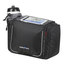 KLICKfix Aventour Sport Lenkertasche KLICKfix Aventour Sport Lenkertasche