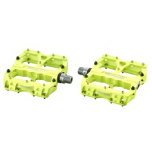 Reverse Components Escape Pedale Reverse Components Escape Pedale