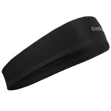 GripGrab SUMMER SWEATBAND Stirnband GripGrab SUMMER SWEATBAND Stirnband