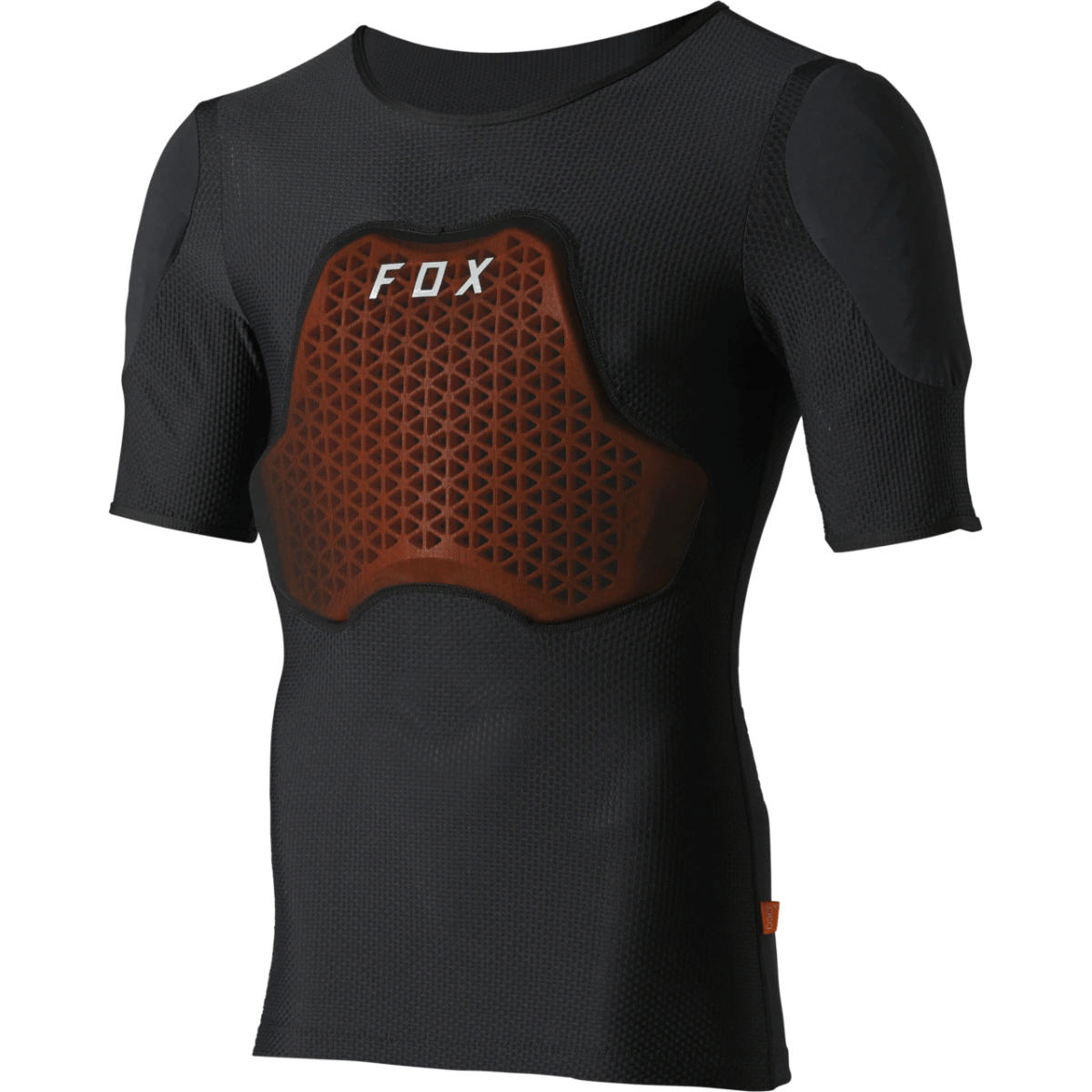 FOX BASEFRAME PRO SS MTB Protektorenshirt FOX BASEFRAME PRO SS MTB Protektorenshirt