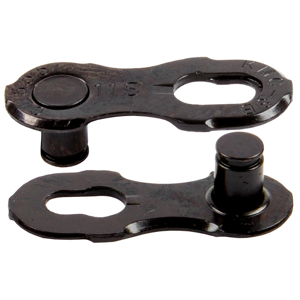 KMC 11R MissingLink 11-fach Kettenverschluss KMC 11R MissingLink 11-fach Kettenverschluss