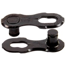 KMC 11R MissingLink 11-fach Kettenverschluss KMC 11R MissingLink 11-fach Kettenverschluss