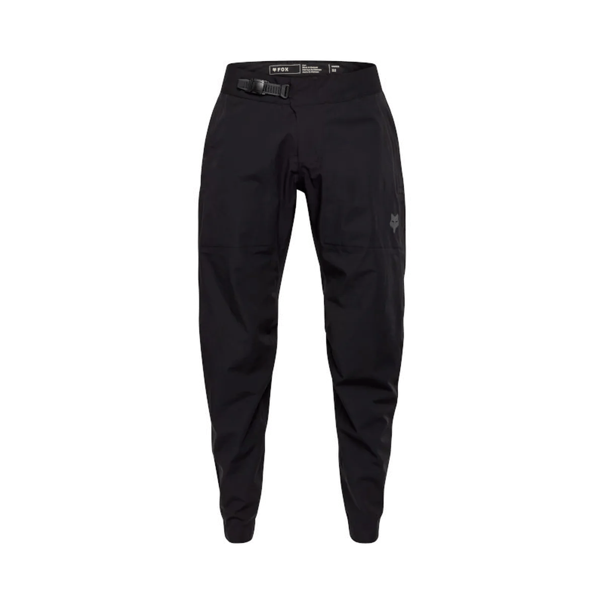 FOX RANGER WATER PANT MTB-Regenhose FOX RANGER WATER PANT MTB-Regenhose