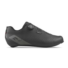 GAERNE G.SPRINT+ WIDE Rennradschuhe - breite Ausführung GAERNE G.SPRINT+ WIDE Rennradschuhe - breite Ausführung