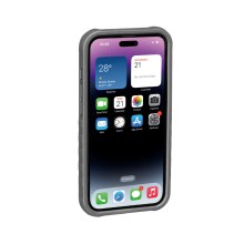 Topeak RideCase Handyhülle für iPhone 14 Pro Topeak RideCase Handyhülle für iPhone 14 Pro