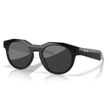 OAKLEY META HSTN Sonnenbrille OAKLEY META HSTN Sonnenbrille