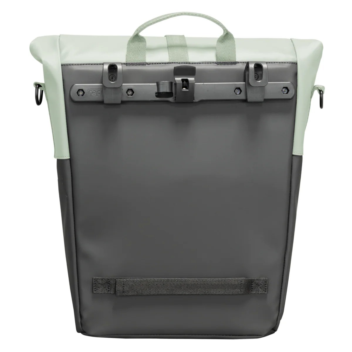 Racktime JERRY Gepäckträgertasche – Bild 2