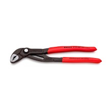 Knipex COBRA 250 MM WASSERPUMPENZANGE Knipex COBRA 250 MM WASSERPUMPENZANGE