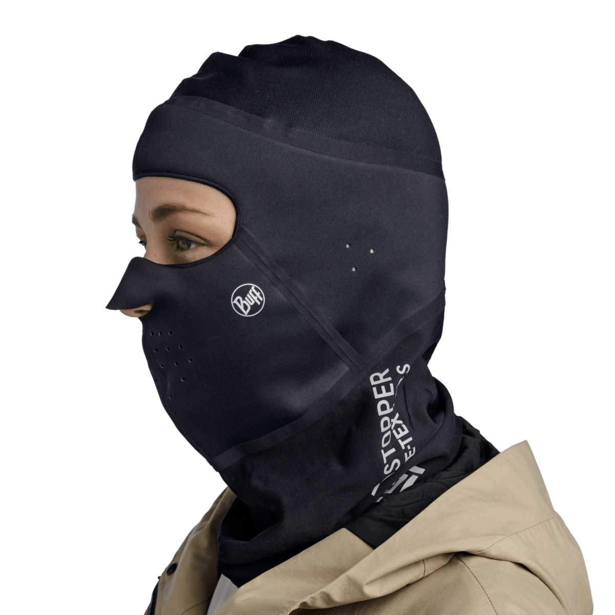 BUFF WINDPROOF BALACLAVA Sturmhaube