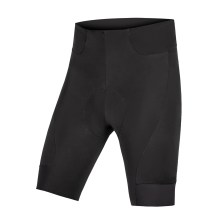 ENDURA FS260 WAIST SHORT Fahrradhose ENDURA FS260 WAIST SHORT Fahrradhose