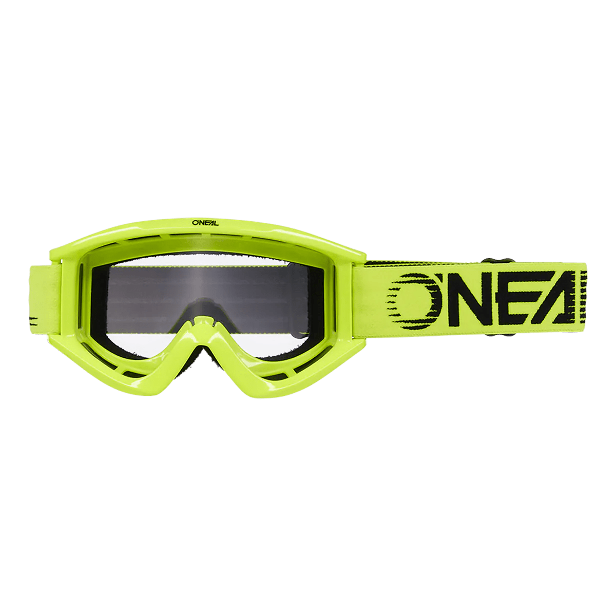O%27NEAL B-Zero Goggle O%27NEAL B-Zero Goggle