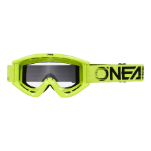 O%27NEAL B-Zero Goggle O%27NEAL B-Zero Goggle