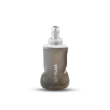 Gato Sports Soft Flask 150 ml Trinkflasche Gato Sports Soft Flask 150 ml Trinkflasche