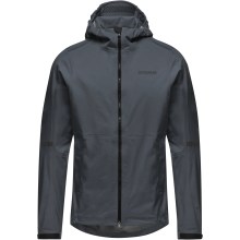 GOREWEAR LUPRA 2.0 GORE-TEX Regenjacke GOREWEAR LUPRA 2.0 GORE-TEX Regenjacke