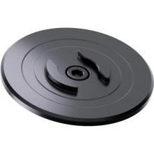 SP Connect Mag-Align Head A Adapter SPC+ SP Connect Mag-Align Head A Adapter SPC+